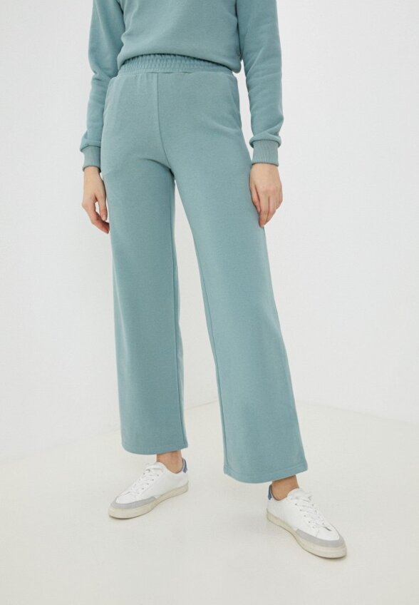 Костюм спортивный Агапэ