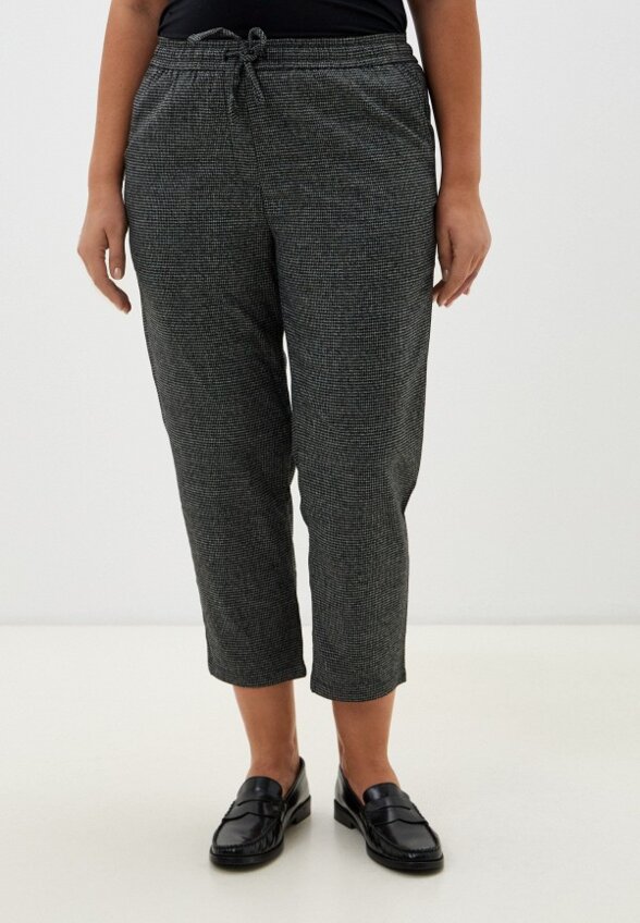 Брюки LC Waikiki