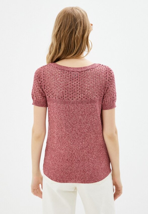 Джемпер Стим