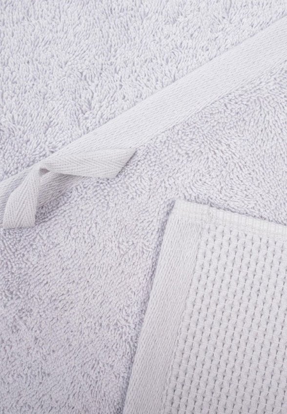 Полотенце Bellehome