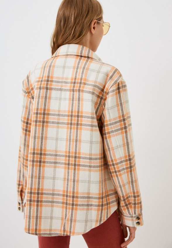 Рубашка Esprit