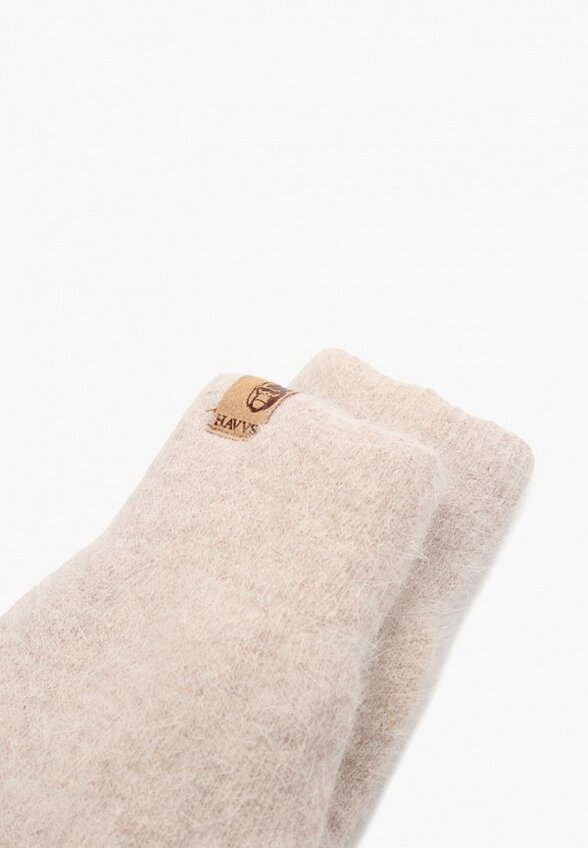 Варежки Havvs