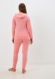 Костюм домашний Naemy Beach3  - превью