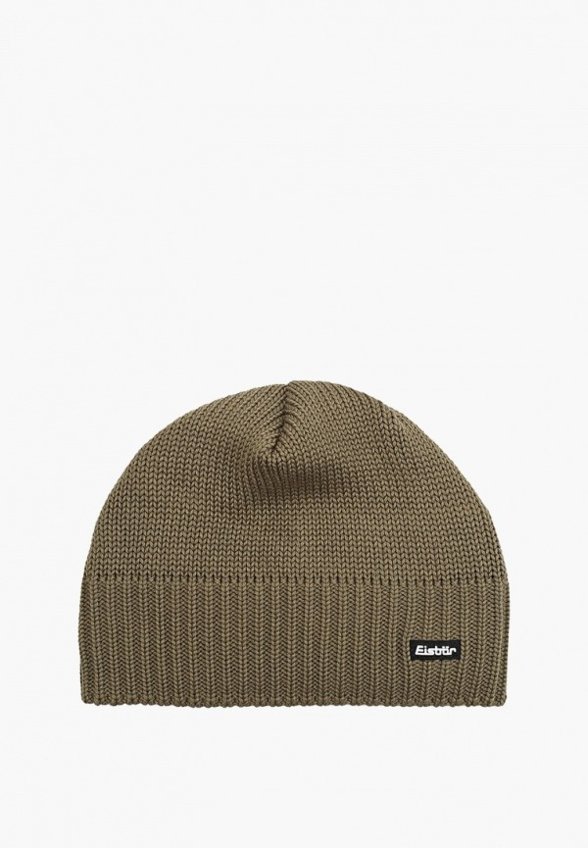 Шапка Eisbar