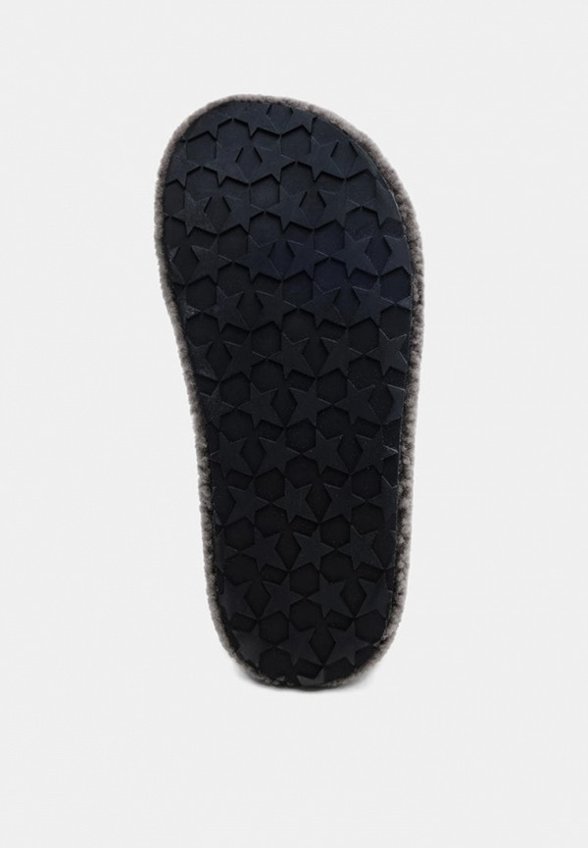 Полусапоги Lera Nena