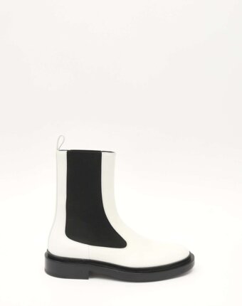 Jil Sander Shoes женщинам
