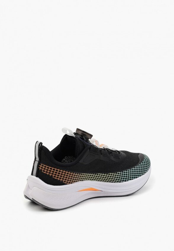 Кроссовки Li-Ning