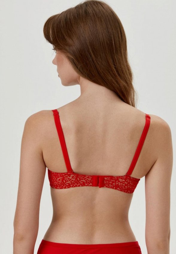 Бюстгальтер Conte elegant