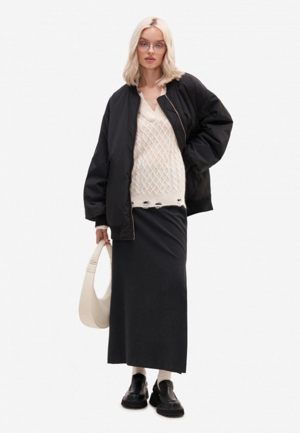 Пуловер Top Top