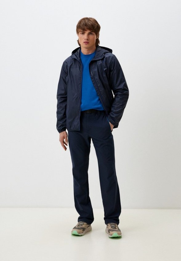 Ветровка CMP