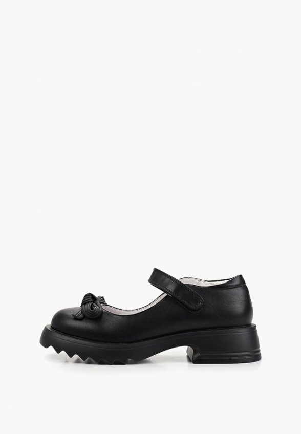 Туфли Munz Young