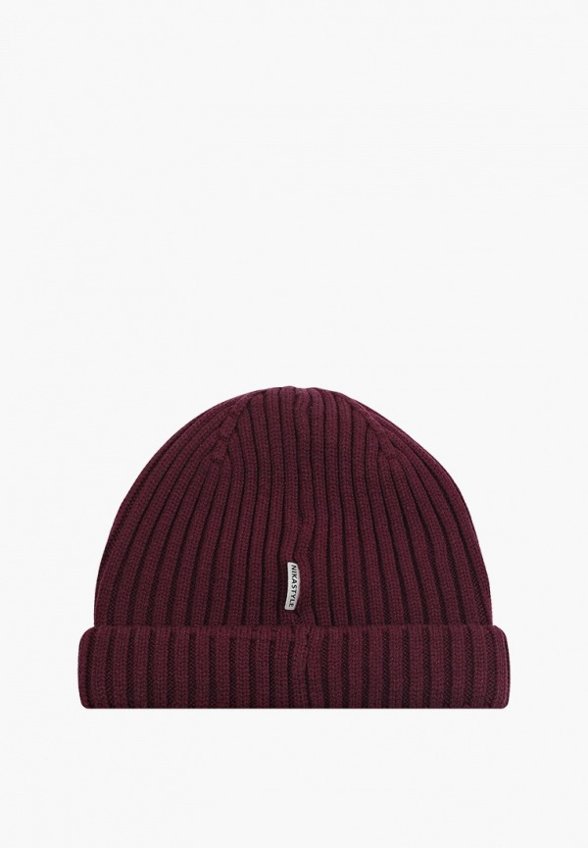 Шапка Nikastyle