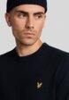 Джемпер Lyle & Scott4  - превью