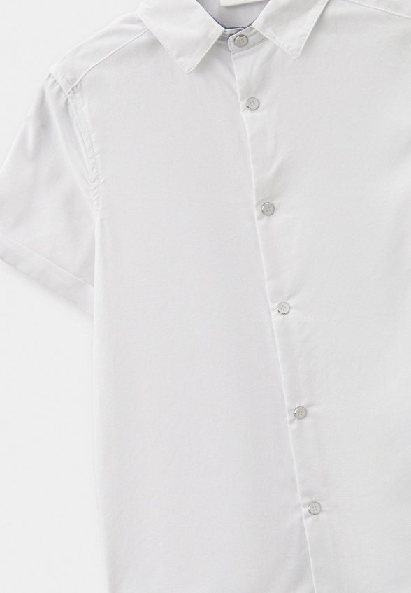 Рубашка Acoola