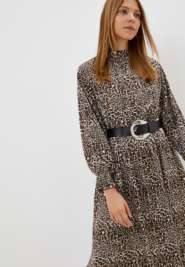 Платье Hey Look