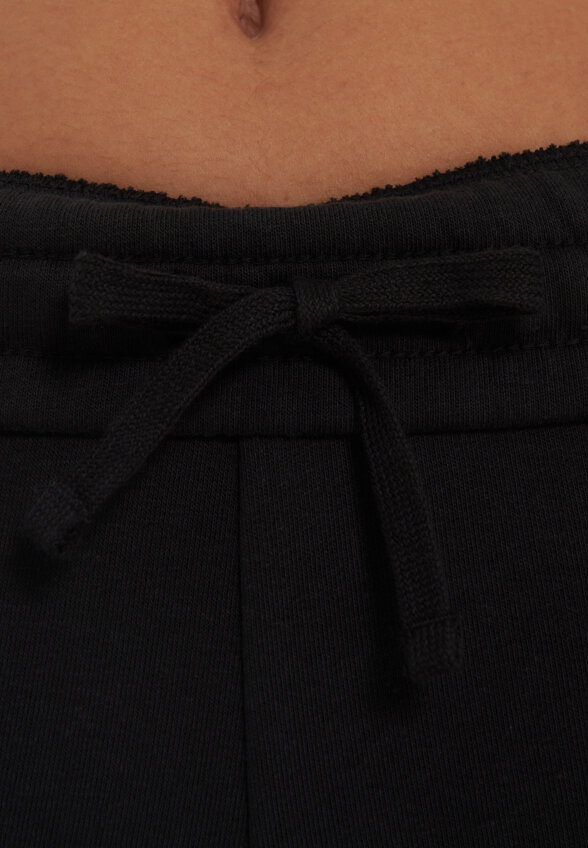 Костюм женский PUMA, Черный