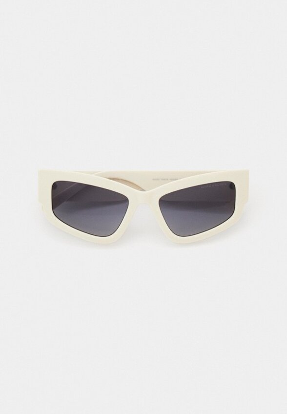 Очки солнцезащитные Marc Jacobs