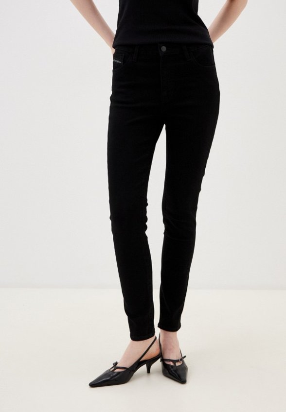 Джинсы G.E.Y.I.M