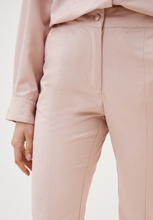 Брюки Sister Jane