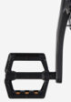 Велосипед горный женский Scott Contessa Active 10 27.5-29