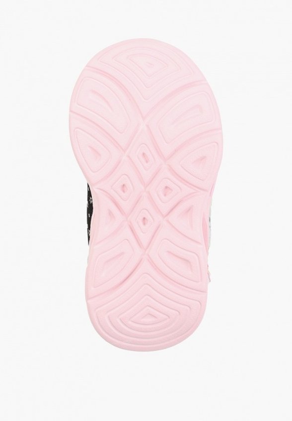 Кроссовки Котофей