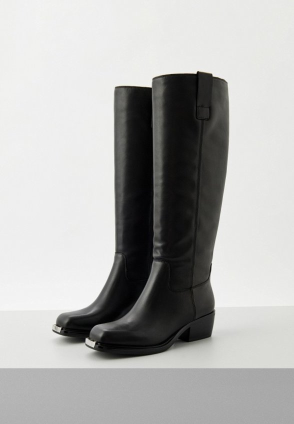 Сапоги Ekonika Premium