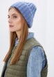 Шапка Tamaris3  - превью