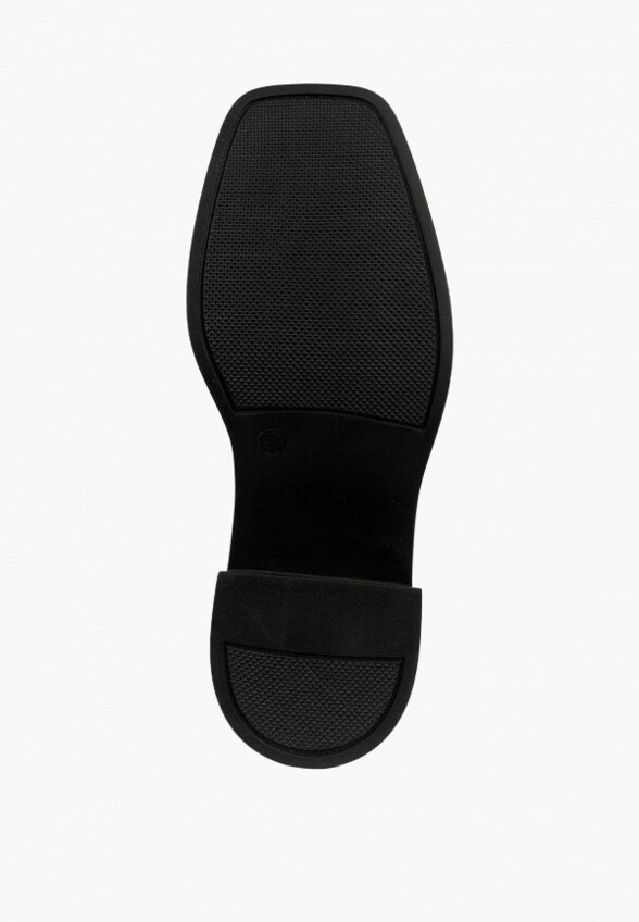 Ботильоны Lusavou