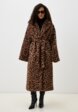 Шуба Sei Unica1  - превью