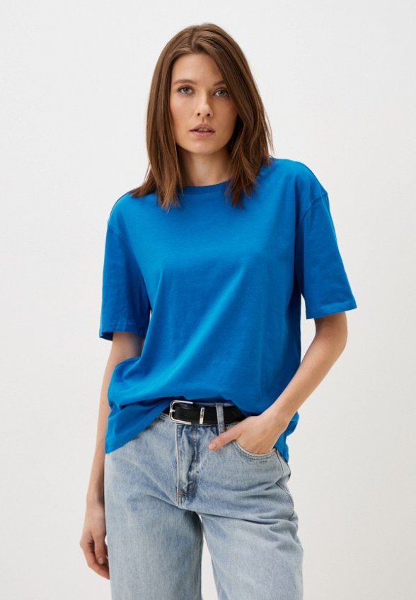 Футболка Terranova