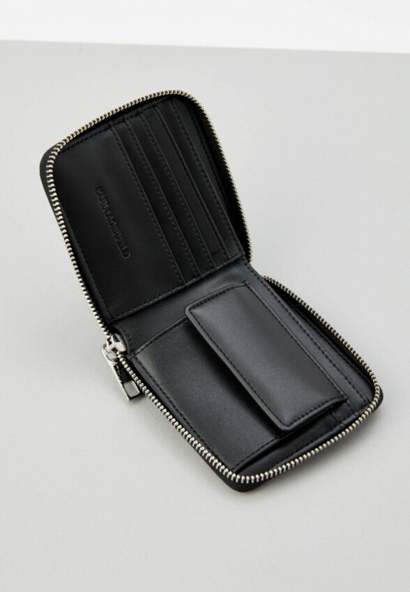 Кошелек Karl Lagerfeld