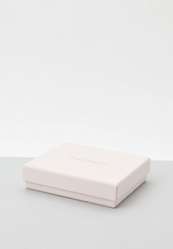 Кредитница Coccinelle