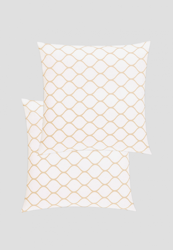 Комплект наволочек Primeprive