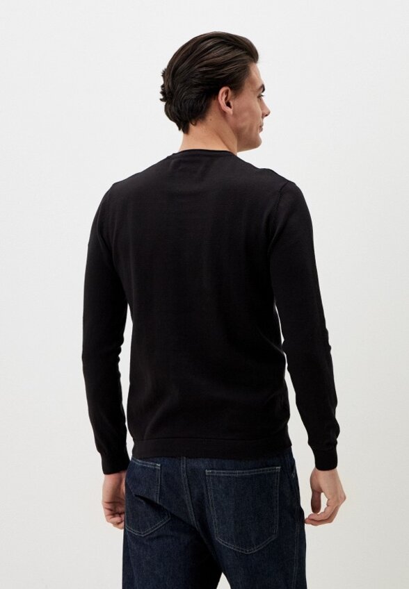 Джемпер Springfield