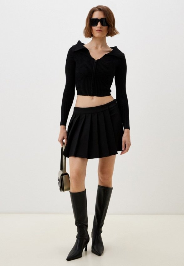 Кардиган Terranova