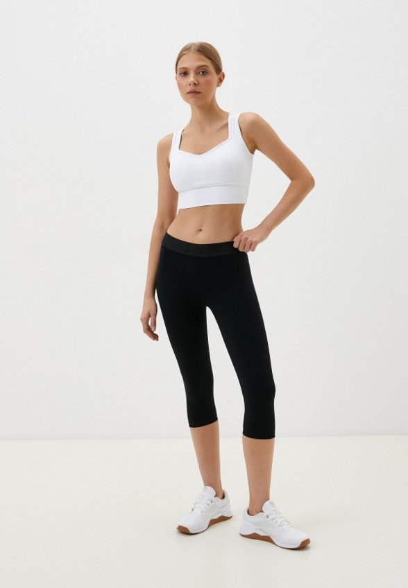 Топ спортивный Forstrong