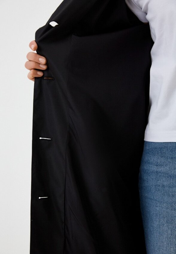 Плащ Снежная Королева