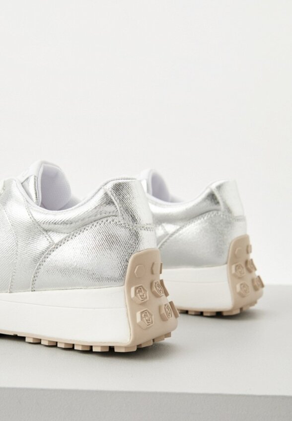 Кроссовки Liu Jo