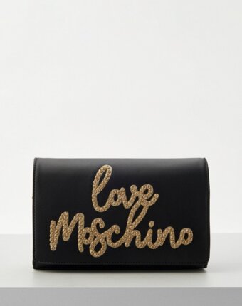Сумка Love Moschino женщинам