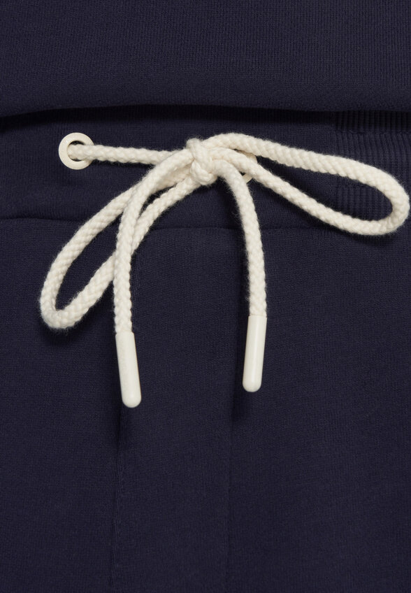Брюки мужские Robe di Kappa, Синий
