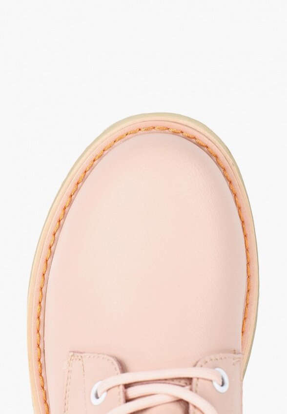 Ботинки Vitacci