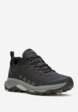 Кроссовки мужские Merrell Speed Strike 2, Черный2  - превью