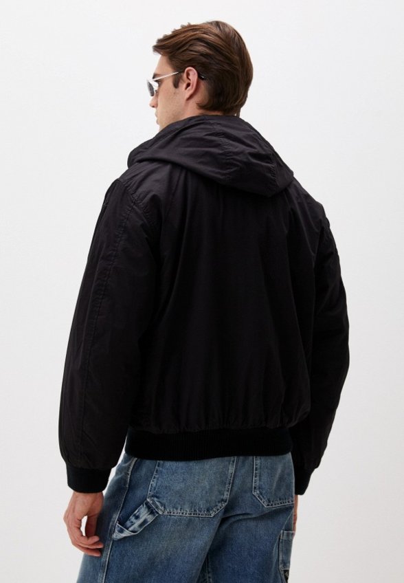 Куртка утепленная Diesel