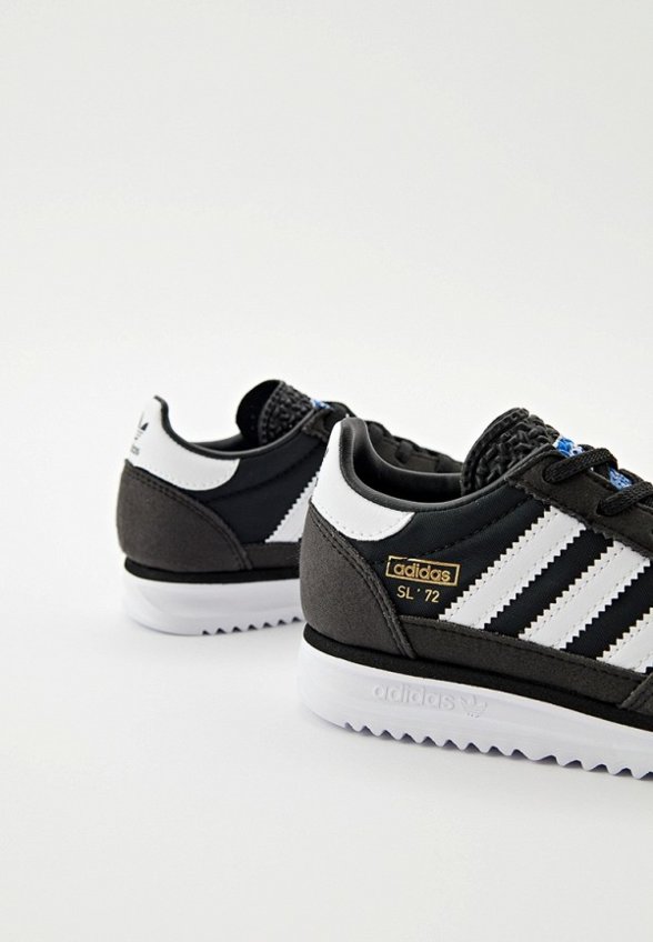 Кроссовки adidas Originals