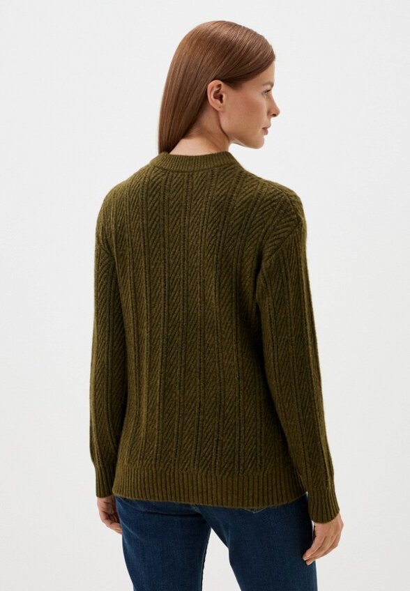 Джемпер Marks & Spencer