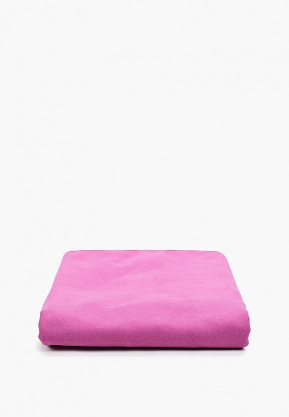 Полотенце Urbanfit