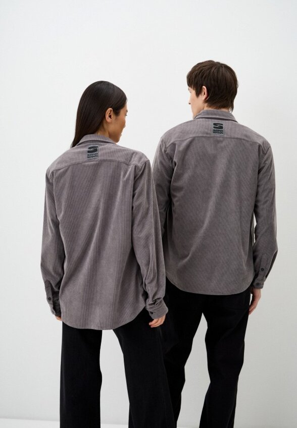 Рубашка Sandmann