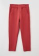 Брюки спортивные Mayoral1  - превью