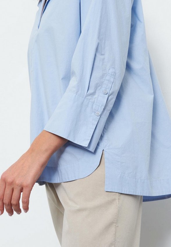 Блуза Gerry Weber