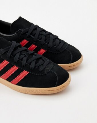 Кеды adidas Originals мужчинам